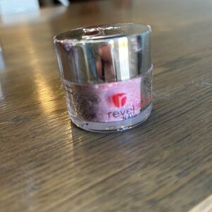 Revel Nail Dipping Powder